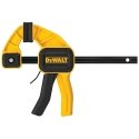 DeWALT DWHT0-83192 spaustuvas DeWALT DWHT0-83192 spaustuvas