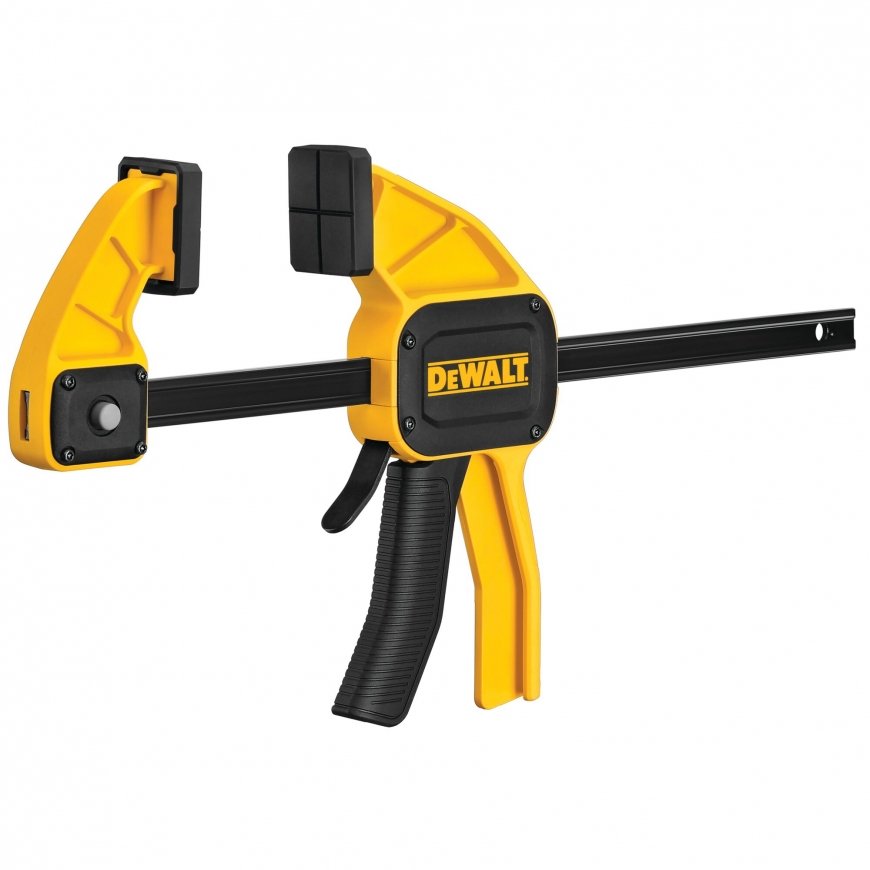 DeWALT DWHT0-83192 spaustuvas – 2