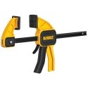 DeWALT DWHT0-83192 spaile DeWALT DWHT0-83192 spaile