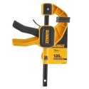 DeWALT DWHT0-83192 spaustuvas DeWALT DWHT0-83192 spaustuvas