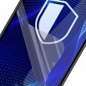 3MK FlexibleGlass Pro 1 шт 3MK FlexibleGlass Pro 1 шт