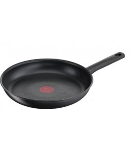 Tefal So Recycled G2710653 panna & kastrolis Daudzfunkcionāla panna Apaļš