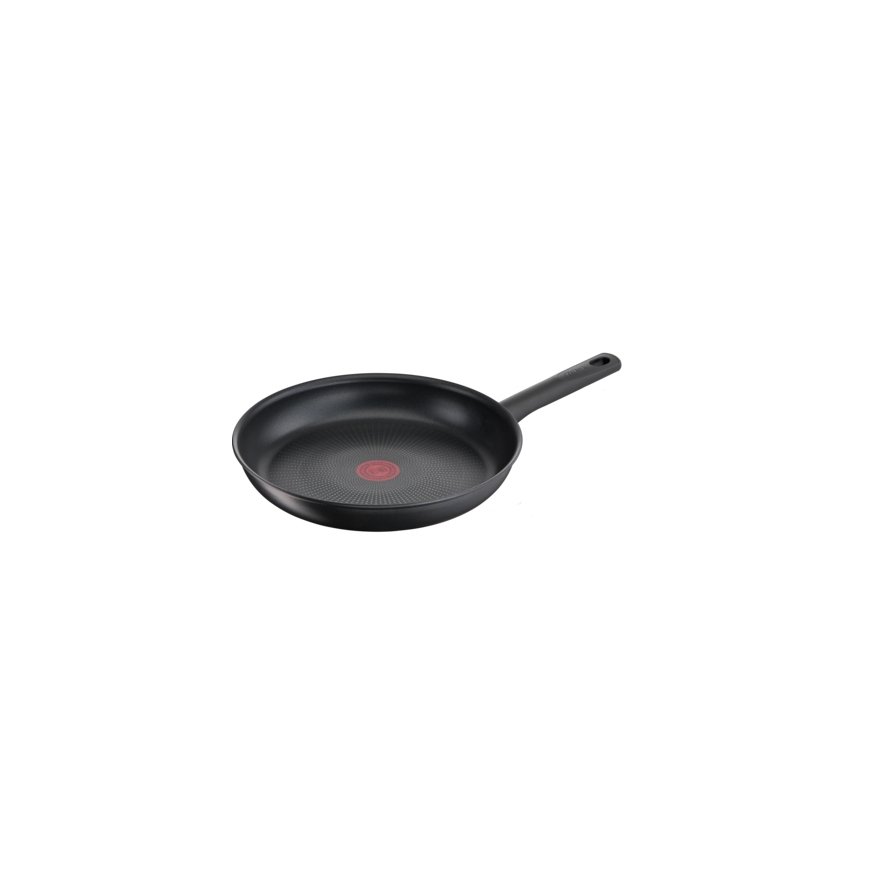 Tefal So Recycled G2710653 panna &