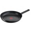 Tefal So Recycled G2710653 panna & kastrolis Daudzfunkcionāla panna Apaļš Tefal So Recycled G2710653 panna & kastrolis Daudzfunkcionāla panna Apaļš