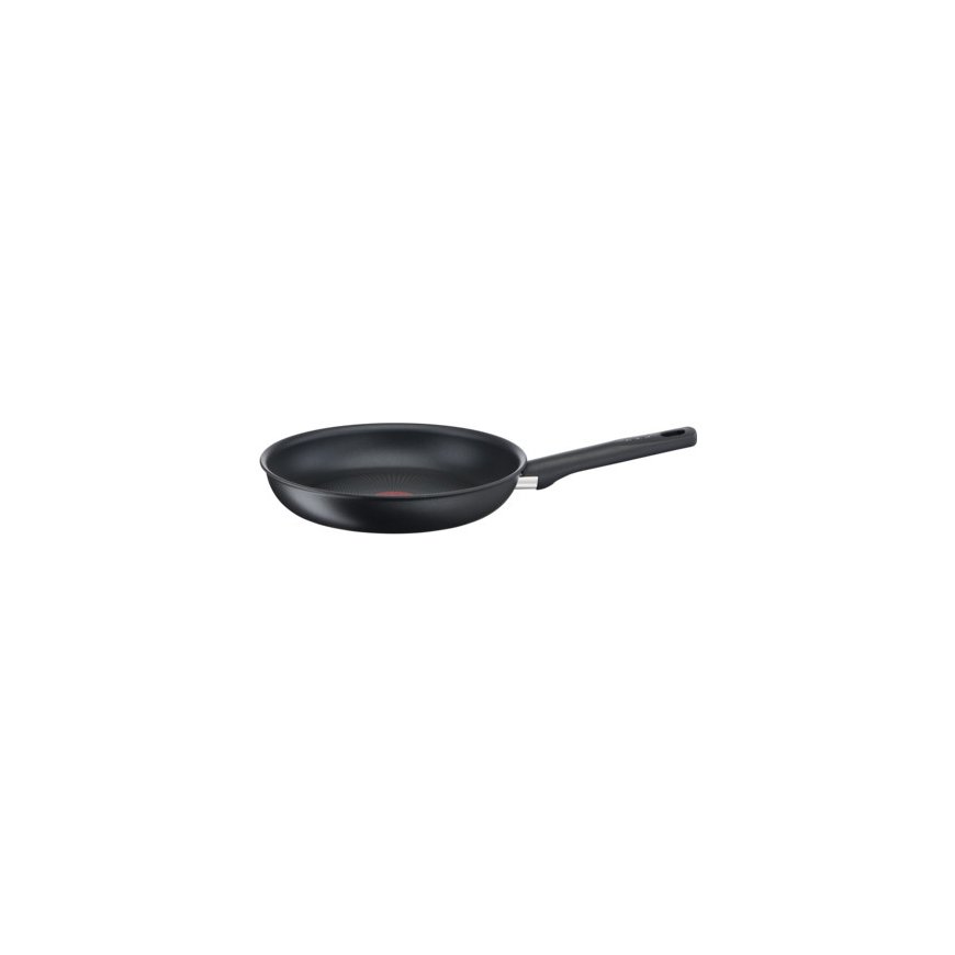 Tefal So Recycled G2710653 keptuvė Universali keptuvė Turas – 2