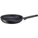 Tefal So Recycled G2710653 keptuvė Universali keptuvė Turas Tefal So Recycled G2710653 keptuvė Universali keptuvė Turas