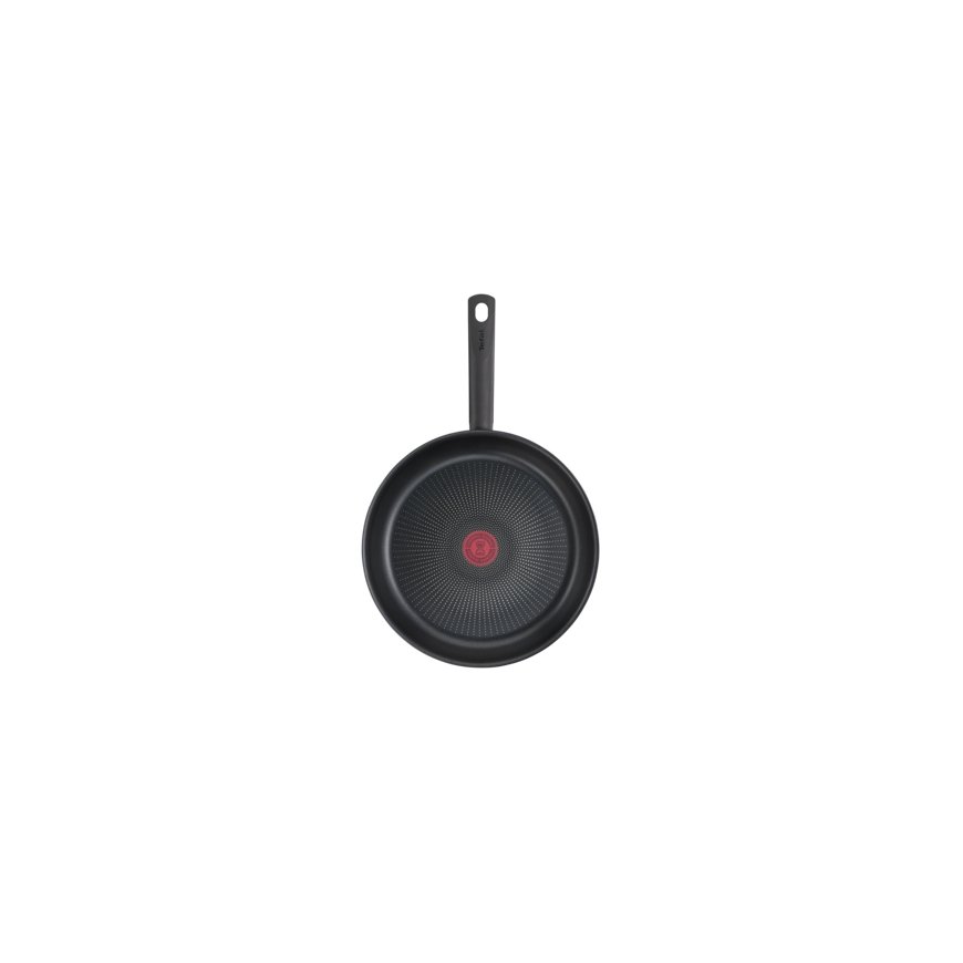 Tefal So Recycled G2710653 keptuvė Universali keptuvė Turas – 3