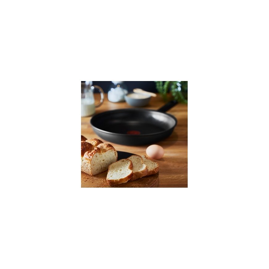 Tefal So Recycled G2710653 keptuvė Universali keptuvė Turas – 4