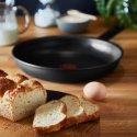 Tefal So Recycled G2710653 frying pan All-purpose pan Round Tefal So Recycled G2710653 frying pan All-purpose pan Round
