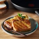 Tefal So Recycled G2710653 frying pan All-purpose pan Round Tefal So Recycled G2710653 frying pan All-purpose pan Round
