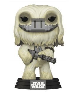 FUNKO POP! POP Movies: Avatar: The Way Of Water - Lo’ak, Multicolour, 4-inch, Movie, Collectible, Toys