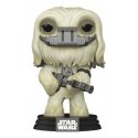 FUNKO POP! 55626 veiksmo / kolekcinė figūrėlė FUNKO POP! 55626 veiksmo / kolekcinė figūrėlė