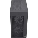 Aerocool Hexform Mini Tower Must Aerocool Hexform Mini Tower Must