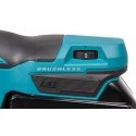 Makita DJV185ZJ power jigsaw 3000 spm Makita DJV185ZJ power jigsaw 3000 spm