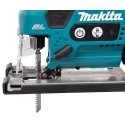 Makita DJV185ZJ power jigsaw 3000 spm Makita DJV185ZJ power jigsaw 3000 spm