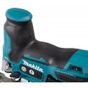 Makita DJV185ZJ power jigsaw 3000 spm Makita DJV185ZJ power jigsaw 3000 spm