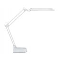 MAUL 8203602 laualamp LED Valge