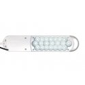 MAUL 8203602 table lamp LED White MAUL 8203602 table lamp LED White