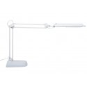MAUL 8203602 celtniecības naža asmens LED Balts