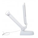 MAUL 8203602 celtniecības naža asmens LED Balts