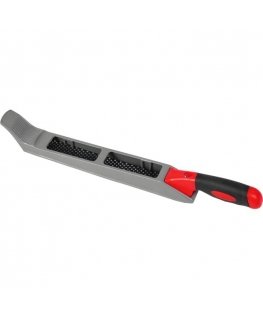 Proline Tools 31612 hand scraper