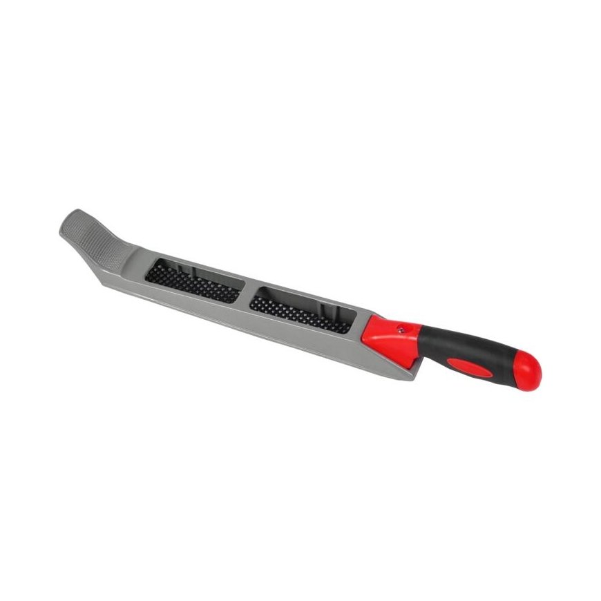 Proline Tools 31612 hand scraper