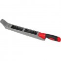 Proline Tools 31612 hand scraper Proline Tools 31612 hand scraper
