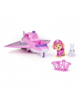 PAW Patrol Air Rescue Skye