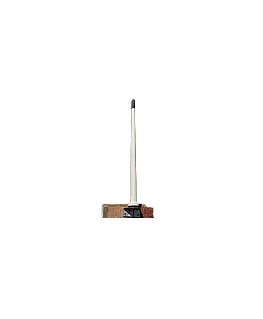Poynting OMNI-A0121 network antenna 5 dBi