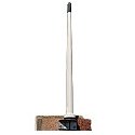 Poynting OMNI-A0121 сетевая антенна 5 dBi