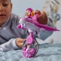 PAW Patrol Air Rescue Skye PAW Patrol Air Rescue Skye