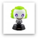 Paladone Beetlejuice Icon Light BDP Aplinkos apšvietimas