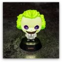 Paladone Beetlejuice Icon Light BDP Ambiance lighting
