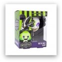 Paladone Beetlejuice Icon Light BDP Noskaņas apgaismojums