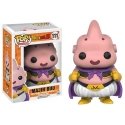 FUNKO Figure POP! DragonBall Z - Maiin Buu FUNKO Figure POP! DragonBall Z - Maiin Buu