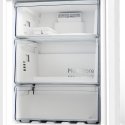 Beko B5RCNA405HG ledusskapja saldētājkamera Brīvi novietots 355 L D Pelēks Beko B5RCNA405HG ledusskapja saldētājkamera Brīvi novietots 355 L D Pelēks