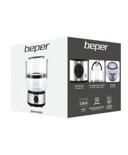 Beper BC.261