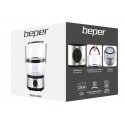 Beper BC.261 Beper BC.261