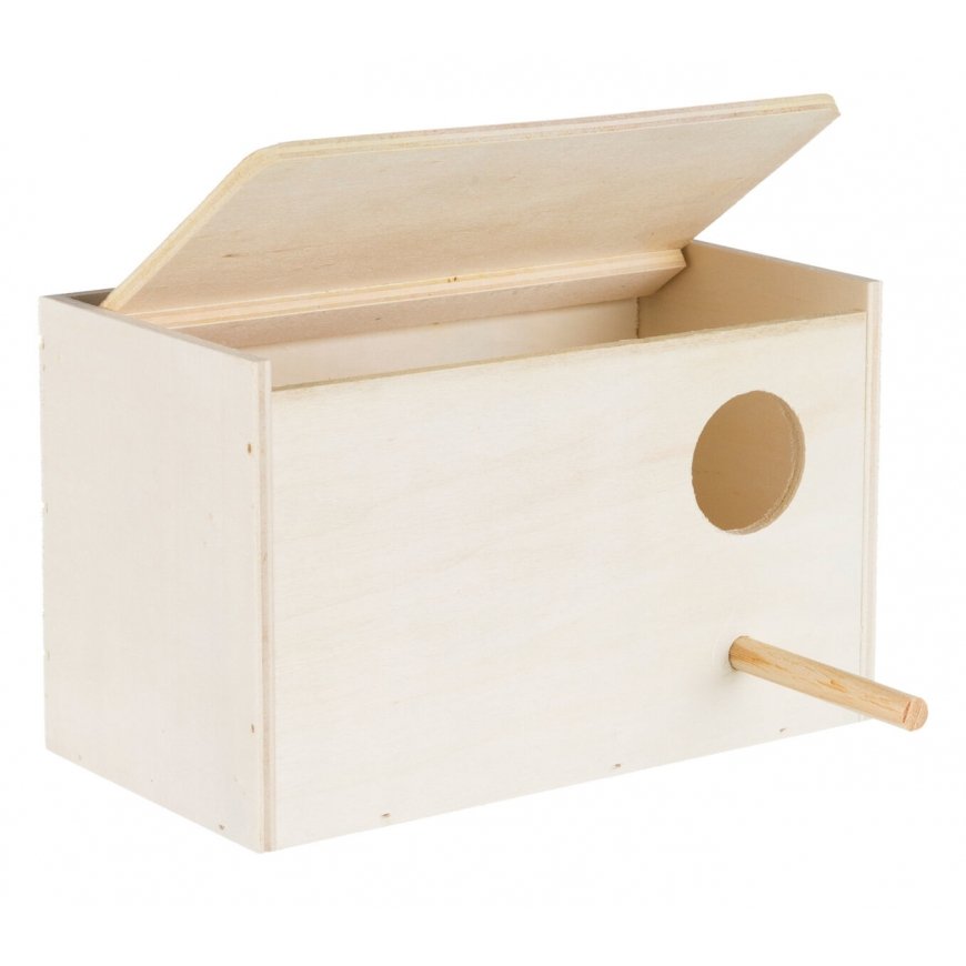 TRIXIE 5630 putnu būris