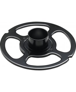 Makita 193330-7 router/trimmer accessory