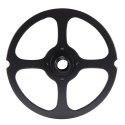 Makita 193330-7 аксессуар для фрезера/триммера Makita 193330-7 аксессуар для фрезера/триммера
