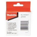 Makita 193330-7 Frezavimo arba kraštų apipjaustymo priedas Makita 193330-7 Frezavimo arba kraštų apipjaustymo priedas