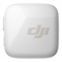 DJI CP.RN.00000430.01 belaidžio mikrofono siųstuvas Siųstuvas dėžutėje DJI CP.RN.00000430.01 belaidžio mikrofono siųstuvas Siųstuvas dėžutėje