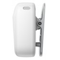 DJI CP.RN.00000430.01 передатчик беспроводного микрофона Нательный передатчик DJI CP.RN.00000430.01 передатчик беспроводного микрофона Нательный передатчик