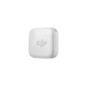 DJI CP.RN.00000430.01 bezvadu mikrofonu raidītājs Bezvadu mikrofona raidītājs DJI CP.RN.00000430.01 bezvadu mikrofonu raidītājs Bezvadu mikrofona raidītājs