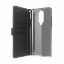 Insmat 650-2854 чехол для мобильного телефона Флип Черный Insmat 650-2854 чехол для мобильного телефона Флип Черный