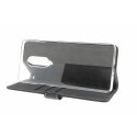 Insmat 650-2854 mobile phone case Flip case Black