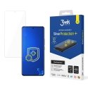 3MK SilverProtection+ 1 kpl 3MK SilverProtection+ 1 kpl
