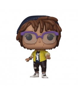FUNKO POP! 72333 action - ja keräilyfiguuri