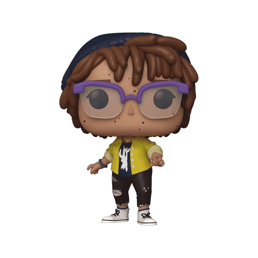 FUNKO POP! 72333 коллекционная фигурка/статуэтка